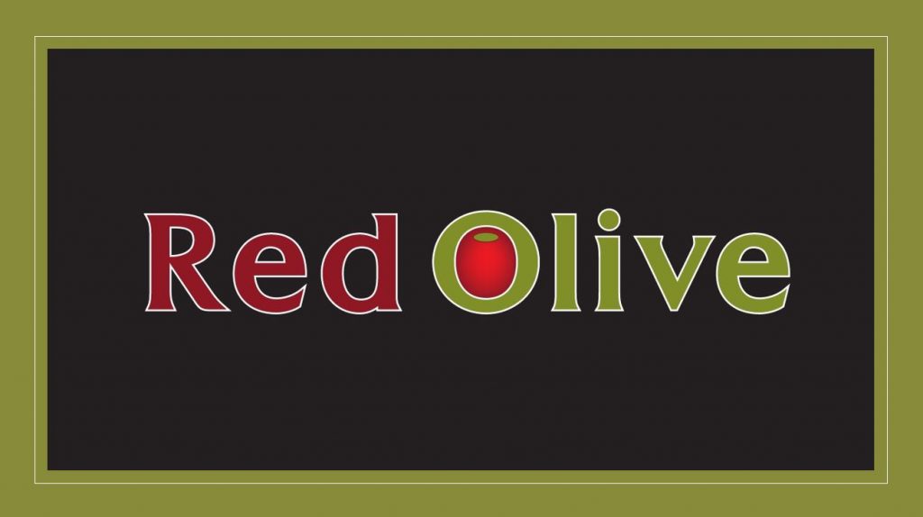 our-story-red-olive