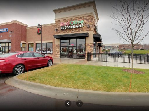 Northville Gallery