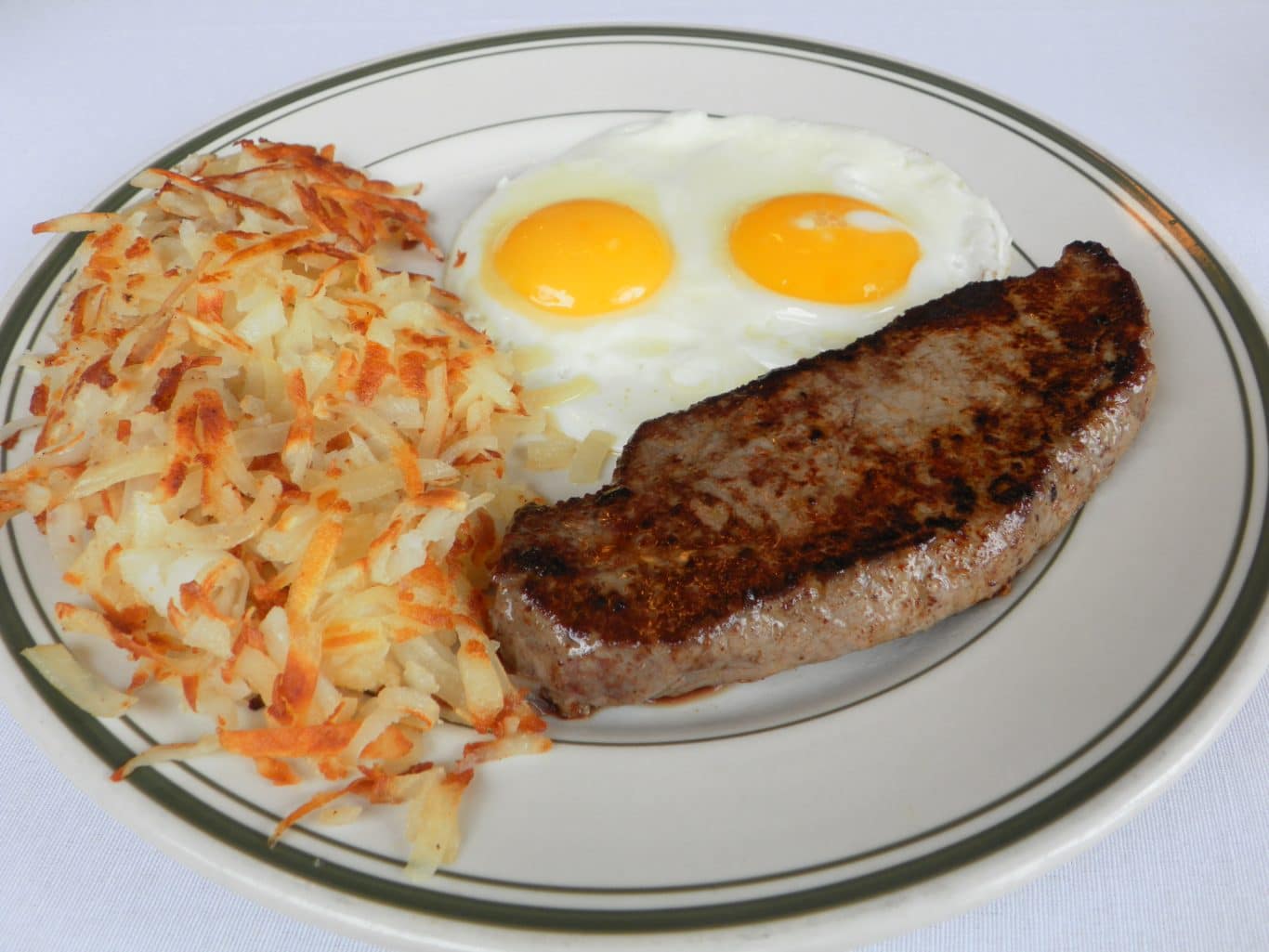 ny-strip-steak-eggs-red-olive