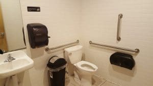 Red Olive Restaurant Ferndale 5